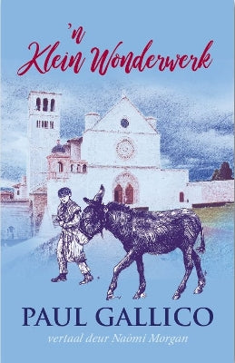 Klein Wonderwerk, 'n