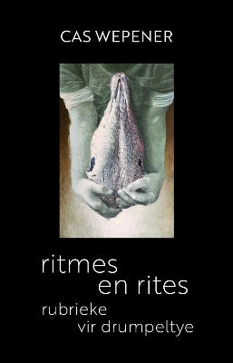 Ritmes en Rites