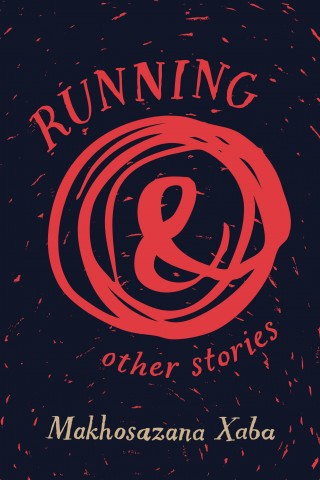 Running and other stories