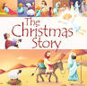 Christmas Story, The. 99 Stories from the Bible.