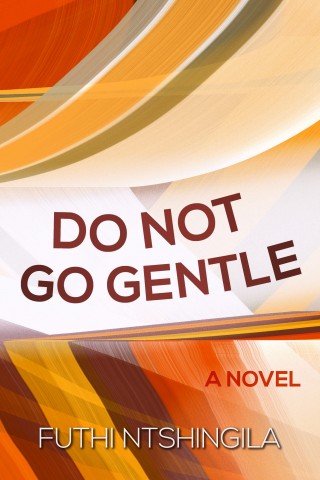 Do Not Go Gentle, by Futhi Ntshingila