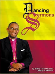 Dancing Sermons