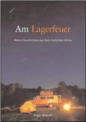 Am Lagerfeuer