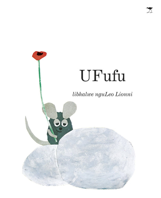UFufu nguLeo Lionni (isiXhosa)