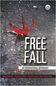 Free Fall: An International Anthology