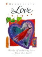 In Love. Postbooks S..