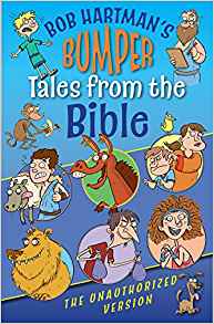 Bumper Tales from the Bible