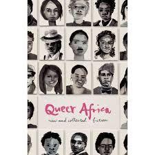 Queer Africa