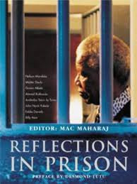 Reflections in Prison