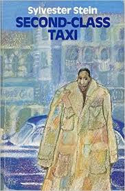 Second-Class Taxi, by Sylvester Stein
