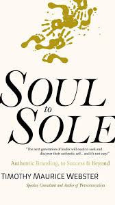 Soul 2 sole