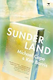 Sunderland, by Michael Cope and Ken Barris