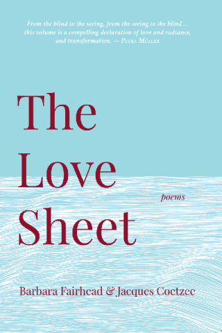 love sheet, The