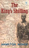 The King's Shilling, by Hamilton Wende