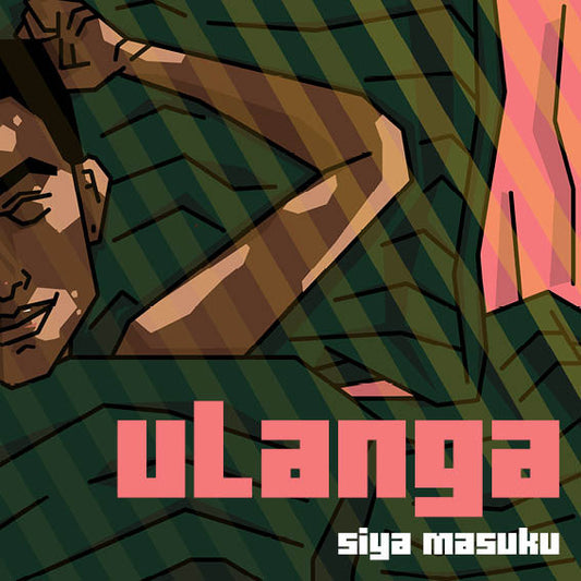ULanga, nguSiya Masuku (isiZulu)