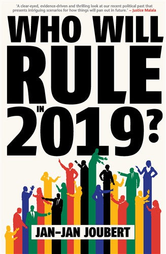 Who will rule in 2019?