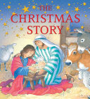 Christmas Story, The