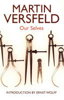 Our Selves Martin Versfeld