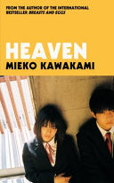 Heaven Mieko Kawakami