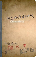 Kladboek 'n Hibridiese roman Joan Hambidge