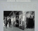 Witness 52 Years of Pointing Lenses at Life Jurgen Schadeberg
