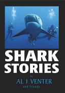 Shark Stories Al J. Venter