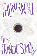 Thungachi Simon, Francine