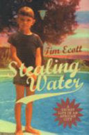 Stealing Water A Secret Life in an African City Tim Ecott