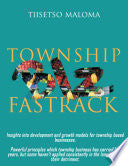 Township Biz Fastrack