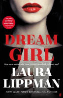 Dream Girl, by Laura Lippman