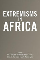 Extremisms in Africa