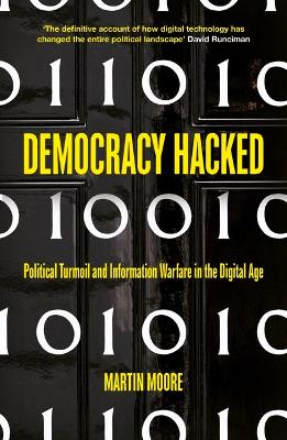 Democracy Hacked
