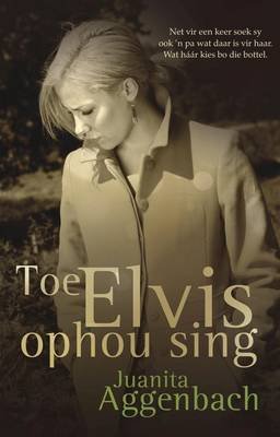 Toe Elvis Ophou Sing Juanita Aggenbach