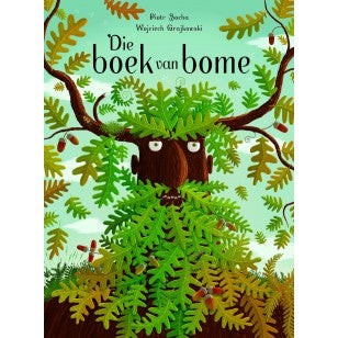 Boek van Bome, Die