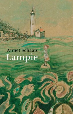 Lampie