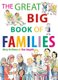 The Great Big Book of Families Mary Hoffman