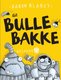 Bullebakke, Die