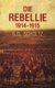 Die rebellie 1914-1915 Gert Daniel Scholtz