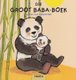 Die groot baba-boek Guido van Genechten