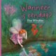 Wanneer is eendag? Elsa Winckler