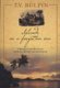 Islands in a Forgotten Sea A History of the Seychelles, Mauritius, Réunion and Madagascar Thomas Victor Bulpin