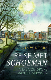 Reise met Schoeman