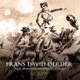 Frans David Oerder: Anglo-Boereoorlogtekeninge and Skilderye [afrikaans] Alexander Edward Duffey