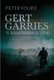 Gert Garries 'n baaisiekel-blues Pieter Fourie