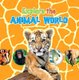 Explore the Animal World Antje Kleinelümern-Depping