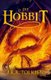 hobbit, Die