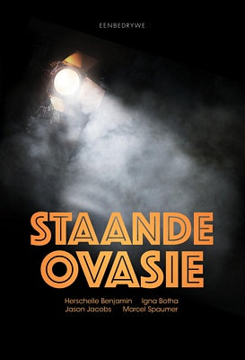 Staande Ovasie