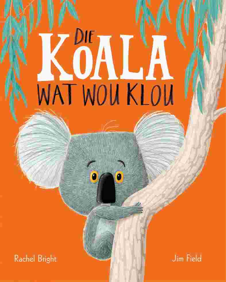 Koala Wat Wou Klou, Die