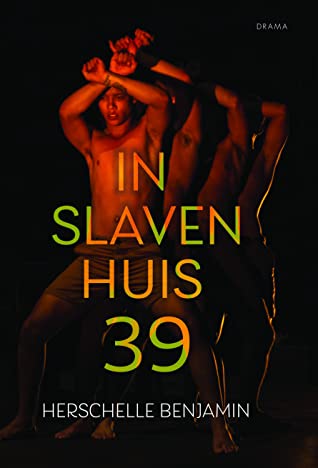 In Slavenhuis 39