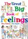 The Great Big Book of Feelings Mary Hoffman